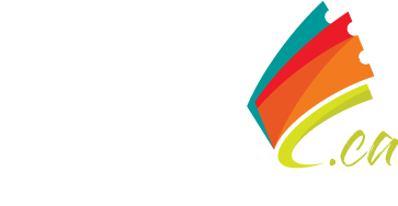 Regina Events